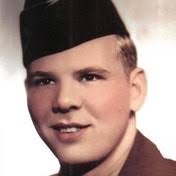 Bergeson Family Obituaries