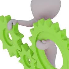 › verified 4 days ago. Fkm Uitm Shah Alam Fkmuitmofficial Twitter