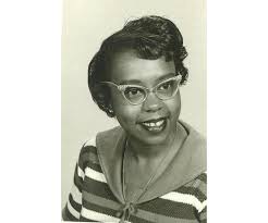 Hazel A.rdene Washington Obituary (2023)