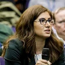 As I get ready to move into my new role, I can't help but think of the  relevance of this snippet of wisdom from Winnie the Pooh: