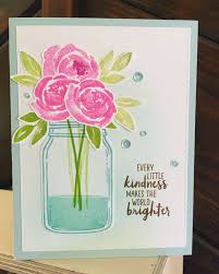 Pin On Mfb Cards My Splitcoast Gallery