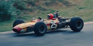 Formula 3 live results page on flashscore provides current formula 3 results. Formula 3 F3 Oldracingcars Com