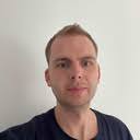 Michael Reuter ... Peter Rothenberger auf xing.com