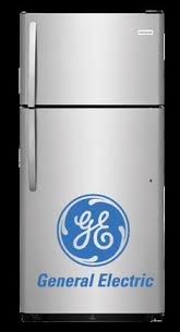 Pin By Ahmedashrafone On صيانة سامسونج Top Freezer Refrigerator General Electric Kitchen Appliances