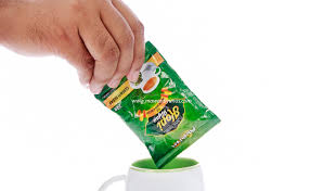 Dengan rasa kopi yang nikmat kopi herbal ini tidak hanya memberikan sensasi rileks minum kopi namun anda juga akan merasakan tubuh menjadi lebih hangat dan lebih berstamina. Kopi Hijau Bantu Turunkan Berat Badan Mawardi Yunus