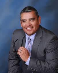 About - Law Office of Michael L. Garcia