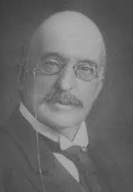 DICCIONARIO CULTURAL BOLIVIANO: MANUEL VICENTE BALLIVIAN