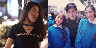 เจ็ง ภรรยา พีท ทองเจือ โพสต์ดราม่า ปวดใจ ลูกมีปัญหา แต่ช่วยไม่ได้ à¸Ÿ à¸‡à¹€à¸ª à¸¢à¸‡ à¸™ à¸­à¸‡à¹€à¸‹à¸¢ à¸² à¸¥ à¸à¸ªà¸²à¸§ à¸ž à¸— à¸—à¸­à¸‡à¹€à¸ˆ à¸­ à¸— à¸„à¸™à¹à¸« à¸Šà¸¡ à¸ªà¸§à¸¢à¹à¸¥à¸°à¹€à¸ª à¸¢à¸‡à¸«à¸§à¸²à¸™à¹ƒà¸ª