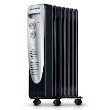May 28, 2019 · portanto, é fundamental que todo* aquecedor de água a gás instalado em ambiente interno esteja devidamente provido de um duto de exaustão em bom estado, em conformidade com as especificações do manual e com as normas e regulamentações de instalação vigentes. Melhor Aquecedor De Ambiente Veja Opcoes Para Comprar Em 2021 Deumzoom
