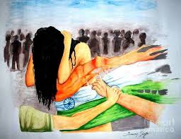 Check spelling or type a new query. International Women S Day Why We Need To Celebrate It The Darjeeling Chronicle