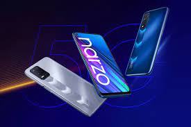 Both the smartphones will be available in different storage variants at different prices. Wkic N4kg1wc4m