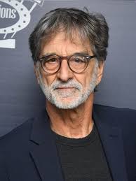 Películas y programas de TV de Jon Manfrellotti