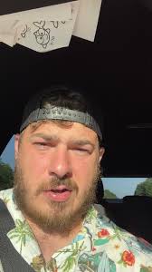 I'm like a gardener!