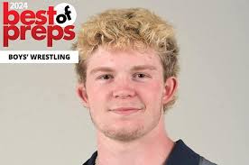 Dayton Softball Wins 2024 Union County Championship