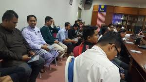 See more of makmal kesihatan awam veterinar sepang on facebook. Majlis Bacaan Yassin Makmal Kesihatan Awam Veterinar Sepang Facebook