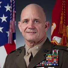 Liberty University held its annual Military Graduate Recognition Ceremony  this morning in which we honored hundreds of military graduates from all  six services, representing the university's 40,000…