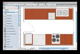 Click the stencil you want to download from the list on the right. Use Visio Kitchen Cabinet Stencils The Space Increment Limitation That Stock Cabinets Have Soft Teknologi Hidup Hidup Sehat