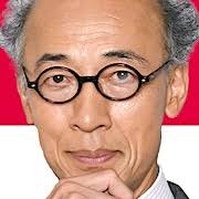 My Lawyer is Not So Easy