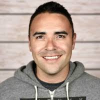 Isaac Sandoval's Instagram, Twitter & Facebook