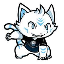 Our core vision is to build the landscape for esports in the country and revamping the way an esports organisation should be jual produk evos esports official terbaik dan termurah belanja produk evos esports lebih hemat dan berkualitas hanya di tokopedia official store. Roar By Evos Line Stickers Line Store