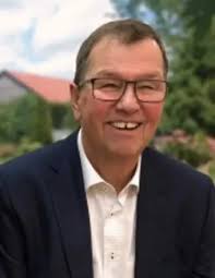 Obituary information for Edgar "Ed" Arthur Harder