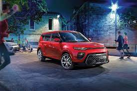 11 Team Kia Ideas Kia Teams Kia Motors