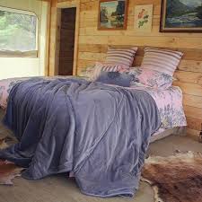 Rivers Edge Retreat On Instagram Glamping Being Nestled Into A King Bed Of Luxurious Linen Listening To The River Flo Luxury Linen Luxury Tents King Beds