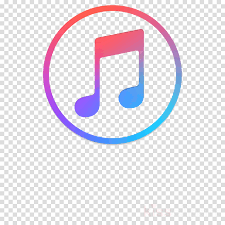 Music icon, itunes computer icons logo, itunes, text, logo, musician png. Transparent Apple Music Icon Png Rwanda 24