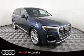 Image result for Waitomo Blue 2025 RS