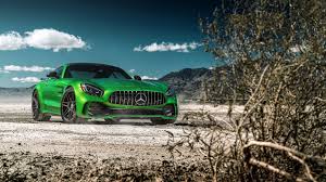 It produces 523 horsepower on the base gt, which comes standard with adaptive dampers and a. Amg Gt R Wallpapers Top Free Amg Gt R Backgrounds Wallpaperaccess