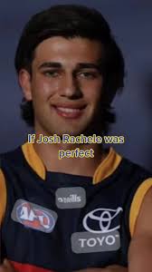 Josh Rochelle