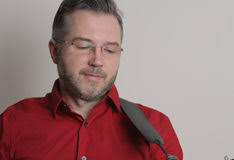 Ischool of music rvc