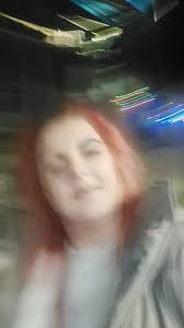 Danielle Samuel (@danielle.samuel)