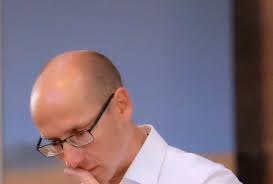 können wir die Kinder nicht warten lassen. Das alles und die Nikoläuse  liegen ja schon seit September in den Supermärkten rum