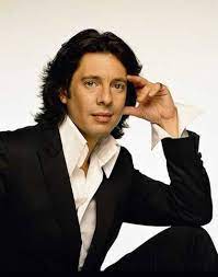His most recent credits include 'diy sos: Pin By Margie On Fops And Dandies Celebrities Male How To Look Better Style Crush