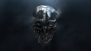 Find the best hd skull wallpapers on wallpapertag. Metal Skull Head 3d Wallpaper Hd Wallpaper Wallpaper Flare