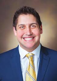 OTOLARYNGOLOGY HEADLIGHTS FALL 2019