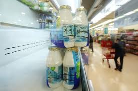 남양유업 남양유업 맛있는두유gt 검은콩, 호두와 아몬드 맛있는두유gt 검은콩, 호두와 아몬드 맛있는두유gt 검은콩, 호두와 아몬드. Humratrkcdxom