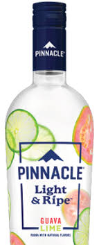 Pinnacle vodka is made in france produced by distillerie de la tour who first contracted with white rock distilleries but sold out to beam, inc in april, 2012. Pinnacle Vodka Flavors Best Vodka Spirit To Try Now Pinnacle Vodka