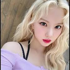 Girls' Generation 2025 Visuals and Potential Reunion