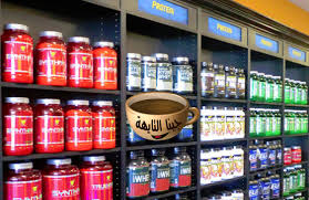 من الممكن أن تصعِّب الآثار الجانبية المزعجة مثل جفاف الفم أو اكتساب الوزن أو الآثار الجانبية الجنسية من الالتزام بالعلاج. ØªØ¹Ø±Ø¶ Ø¹Ø§Ù„ÙŠ Ø£Ùˆ Ù„Ø§Ø­Ù‚Ø§ ØºØ±Ø§Ù…Ø© Ø§Ø¯ÙˆÙŠØ© Ù„Ø²ÙŠØ§Ø¯Ø© Ø§Ù„ÙˆØ²Ù† Ø¨Ø³Ø±Ø¹Ø© ÙØ§Ø¦Ù‚Ø© ÙÙŠ Ø§Ù„Ù…ØºØ±Ø¨ Allusacars Com