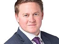 The Marbut Report: Boyd & Jenerette, Farah & Farah add attorneys