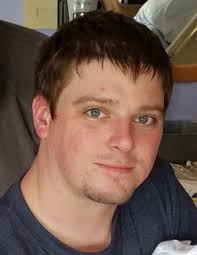 Obituary information for Matt