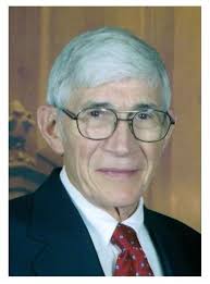 Merlin James "Merle" Sellen Obituary March 14, 2015