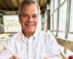 Michael David McCollough, MD Obituary