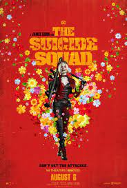 Canvas prints are unframed , printed on matte surface. The Suicide Squad Character Poster Margot Robbie Harley Quinn Thegww Com
