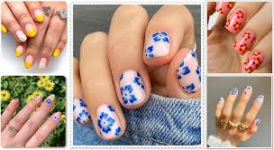 We did not find results for: Simple Flower Nails Design Ideas For 2021 Fancy Nail Art
