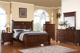In one of our king size beds, you can roll, stretch or kick till your heart's content. Modern Bedroom Sets Under 1000 Fanpageanalytics Home Design From Feel Like A King With King Bedroom Sets Pictures