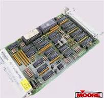 6DS1311-8AE | Siemens I/O BUS Driver
