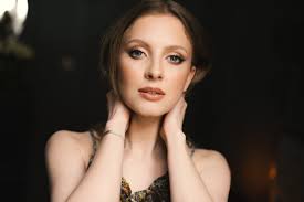 Marlena Florczyk Fotografia